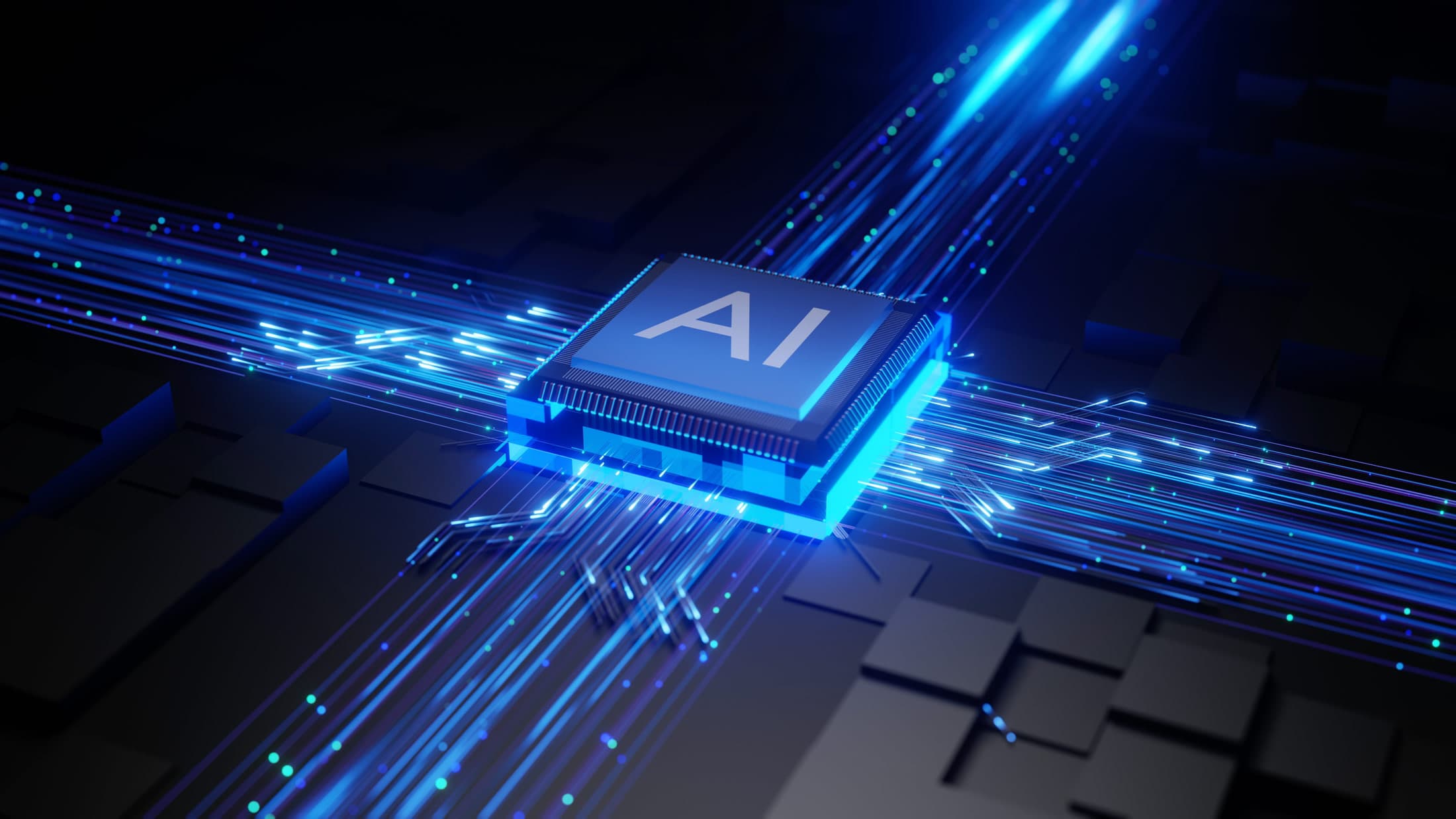 Kodora AI Academy cohort working through hands-on data science and machine learning labs