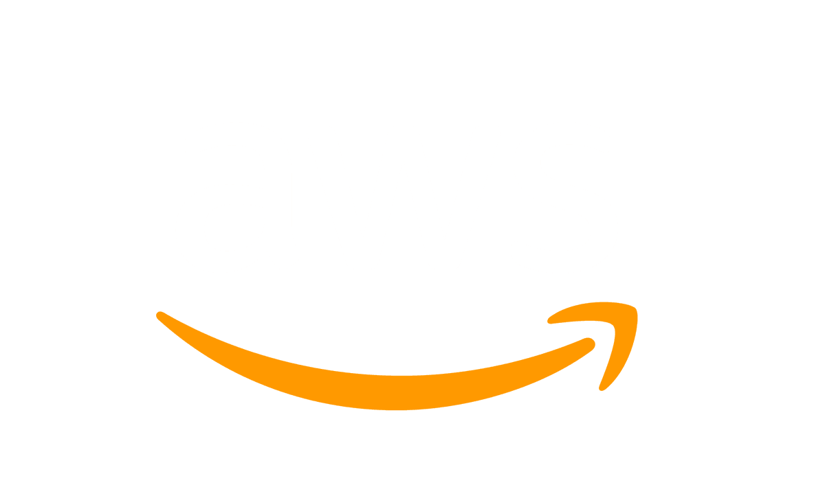 Amazon Web Services