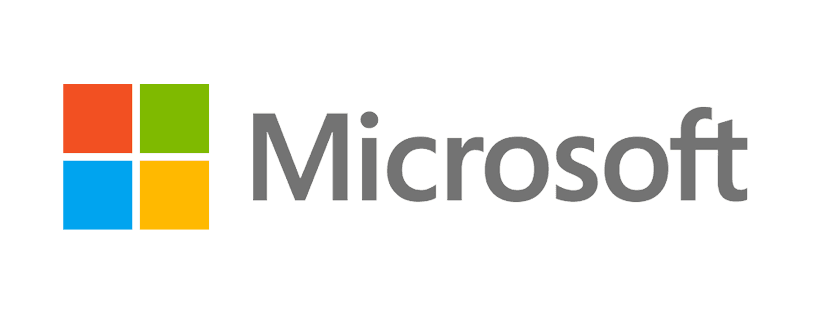 Microsoft Azure