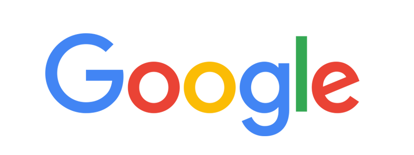 google-ai-kodora-ai