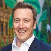 ai consulting expert supporting artificial intelligence for business