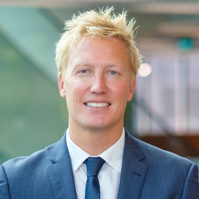 ai Australia expert in artificial intelligence automation and business consulting