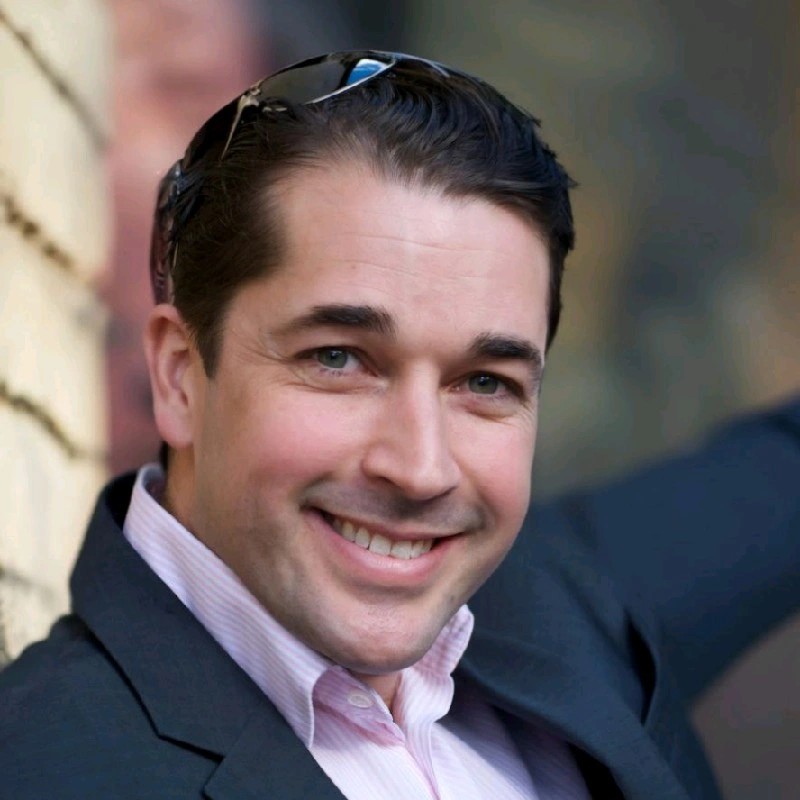 ai consulting leader in Australia artificial intelligence for business strategy