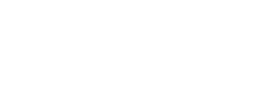 Institute of Data logo aligned with ai training, ai consulting, and artificial intelligence for business in Australia artificial intelligence sector.