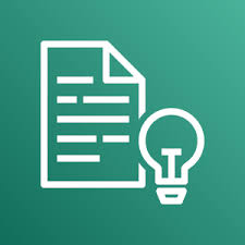 AWS Comprehend