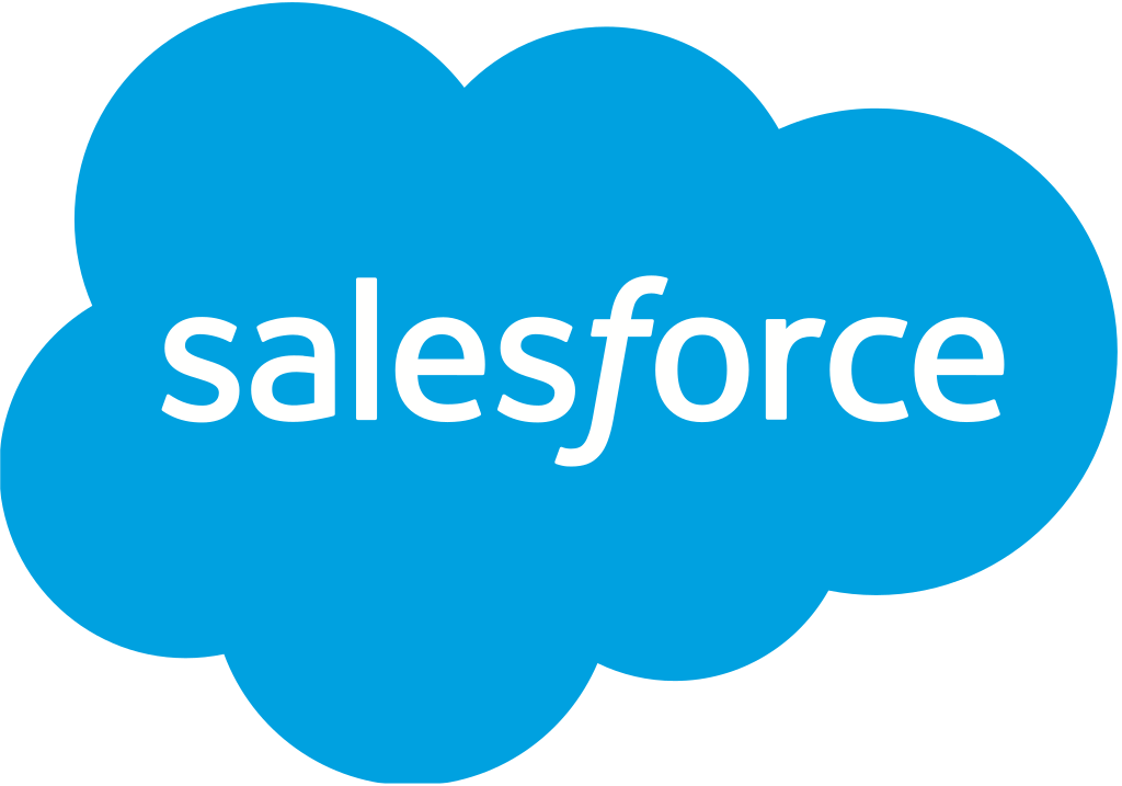 Salesforce Agentforce
