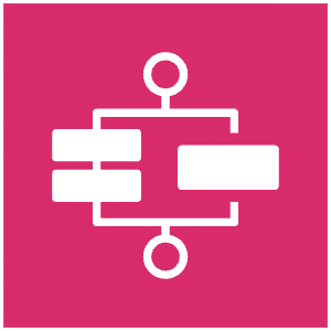 AWS Step Functions