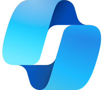 Microsoft Security Copilot