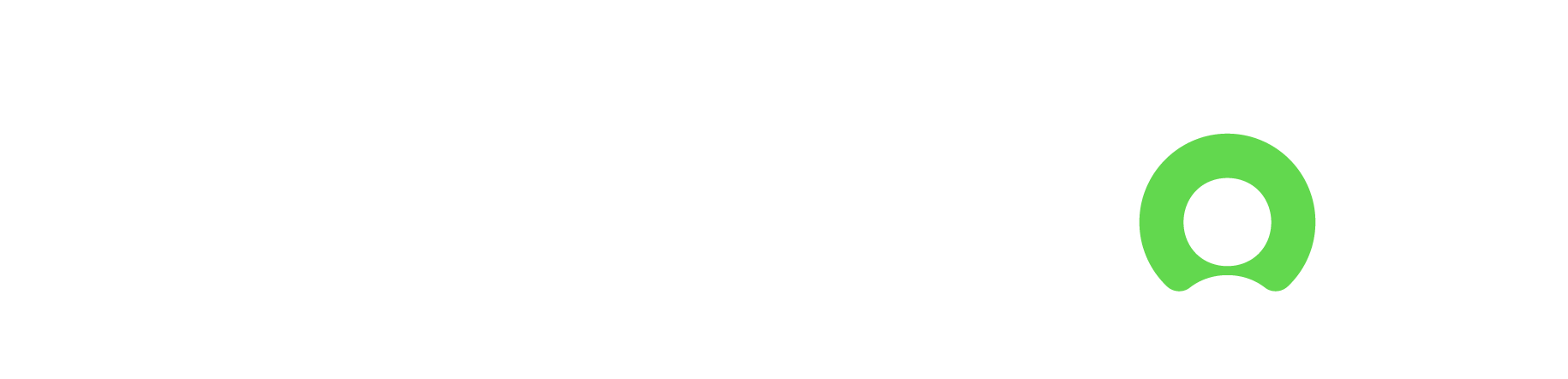 ServiceNow AI Platform