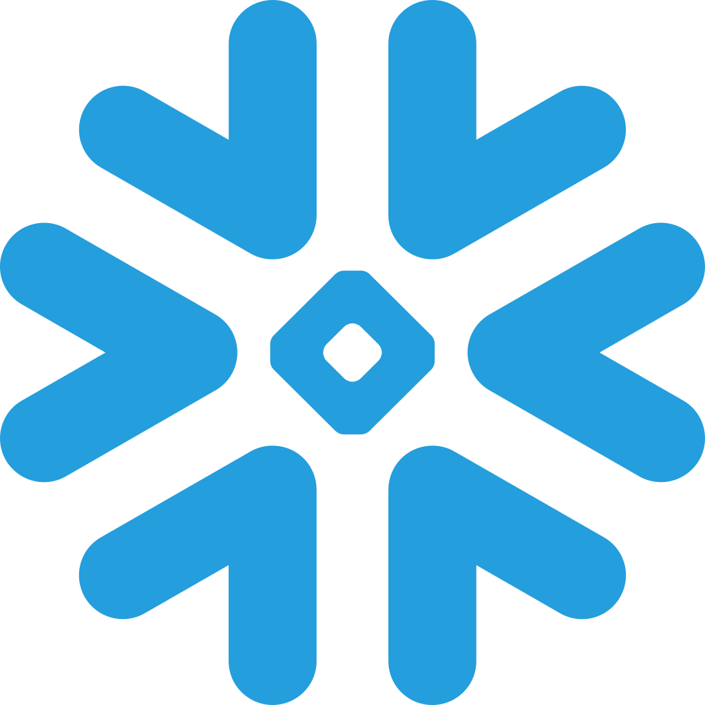 Snowflake Cortex AI