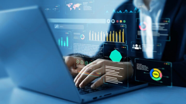 Australian business leaders planning AI automation strategy.