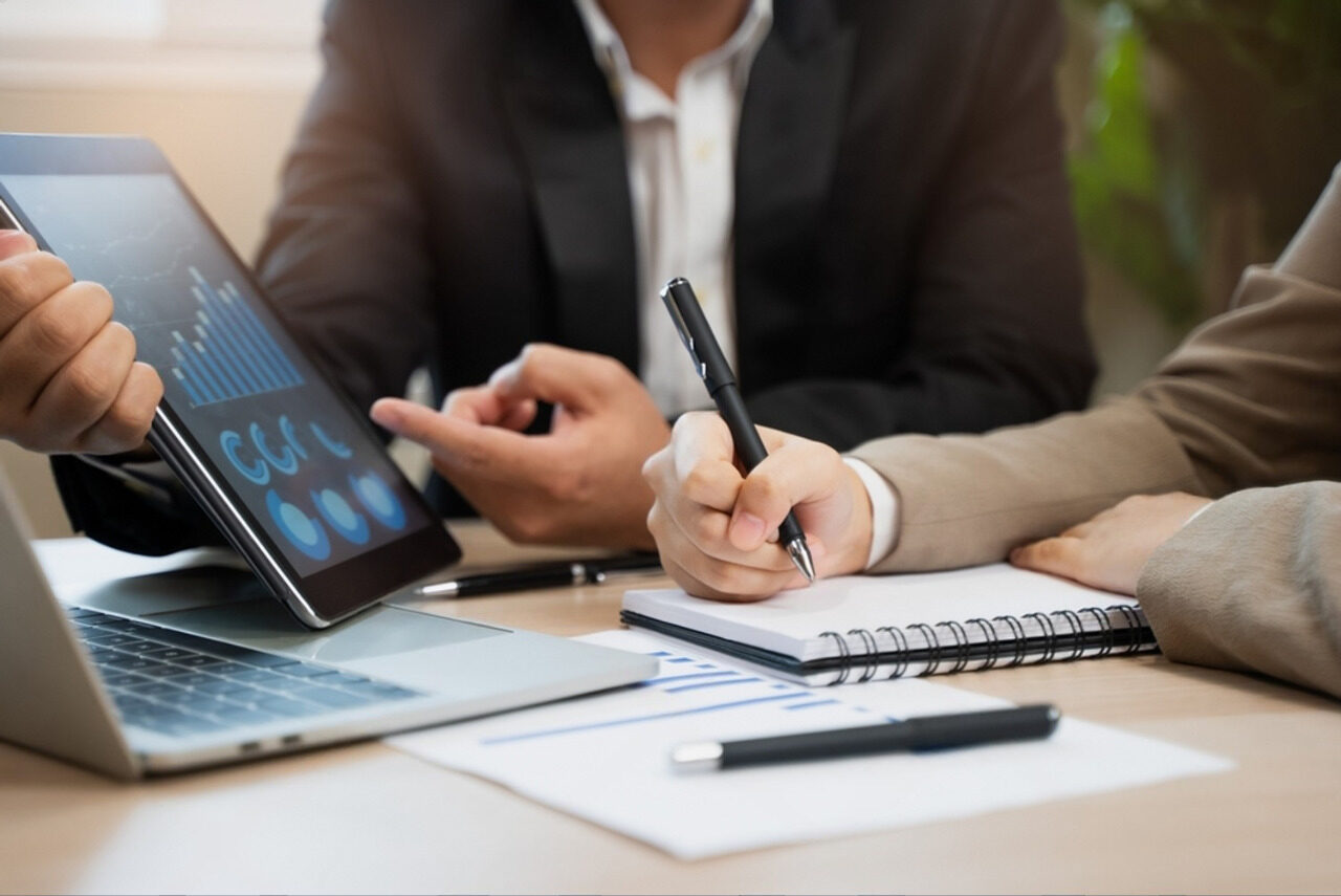 Australian executives planning AI consulting roadmap and value targets