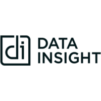 DataInsight-1