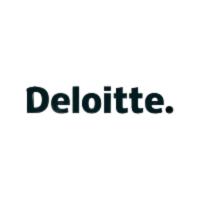 Deloitte-2