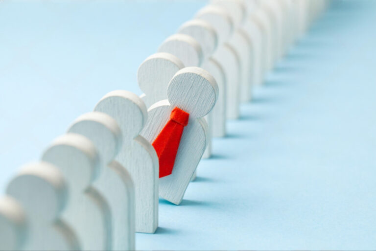 Kodora Executive Partner Sales.
