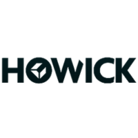 Howick-2