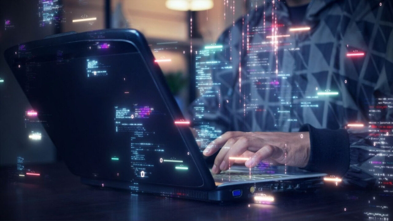 Australian SOC analysts using Copilot-driven dashboards to triage incidents faster and more accurately.